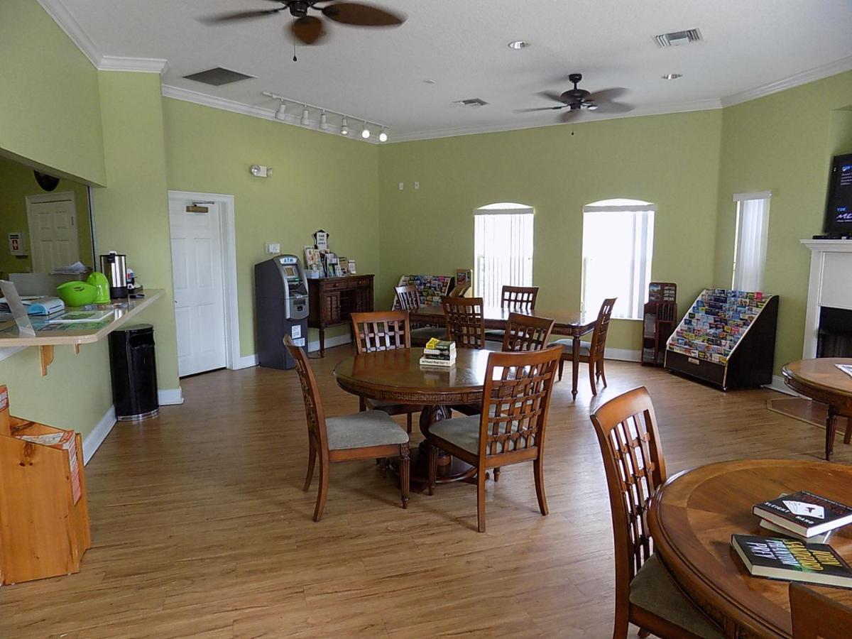 Spring Retreat Near Disney, Perfect For Families Kissimmee Dış mekan fotoğraf