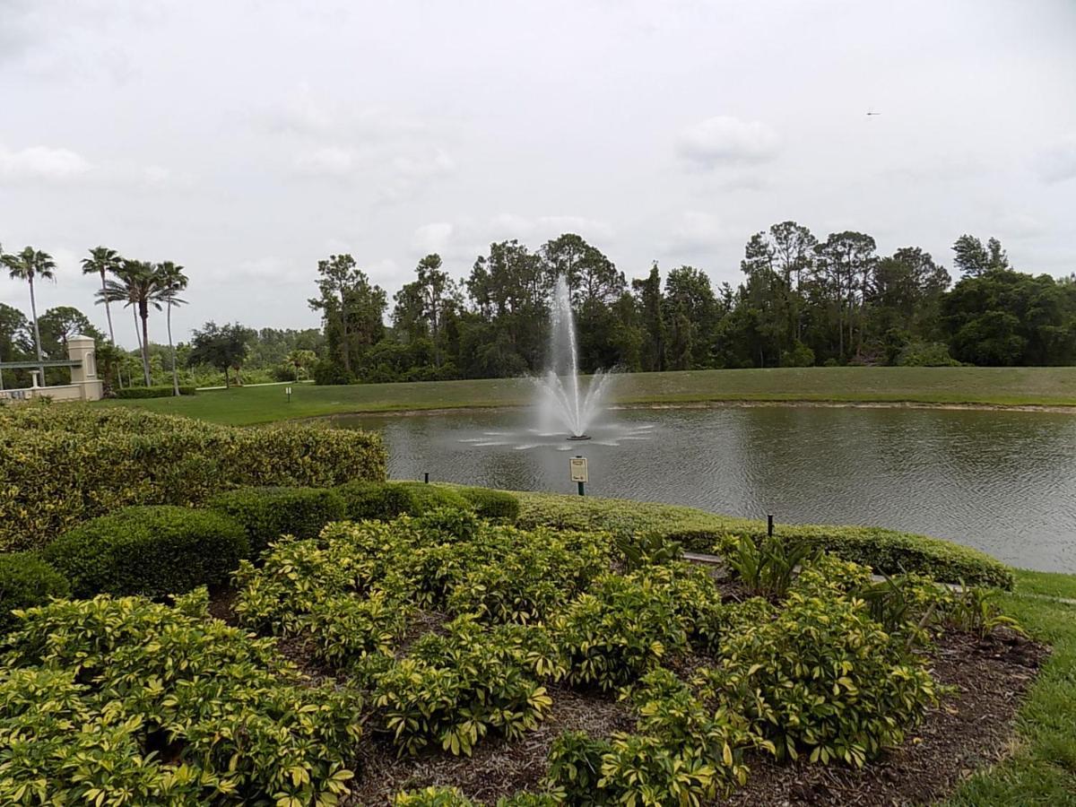 Spring Retreat Near Disney, Perfect For Families Kissimmee Dış mekan fotoğraf