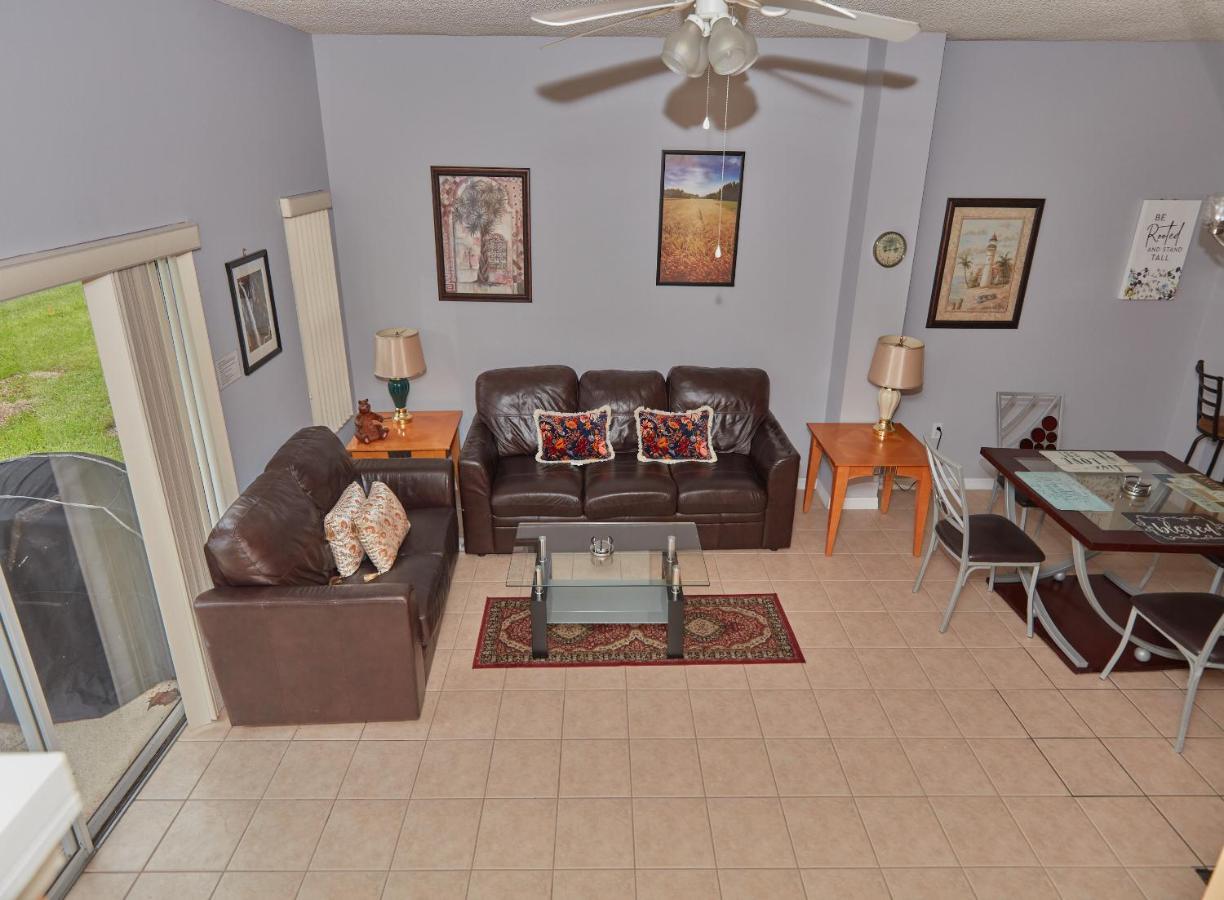 Spring Retreat Near Disney, Perfect For Families Kissimmee Dış mekan fotoğraf