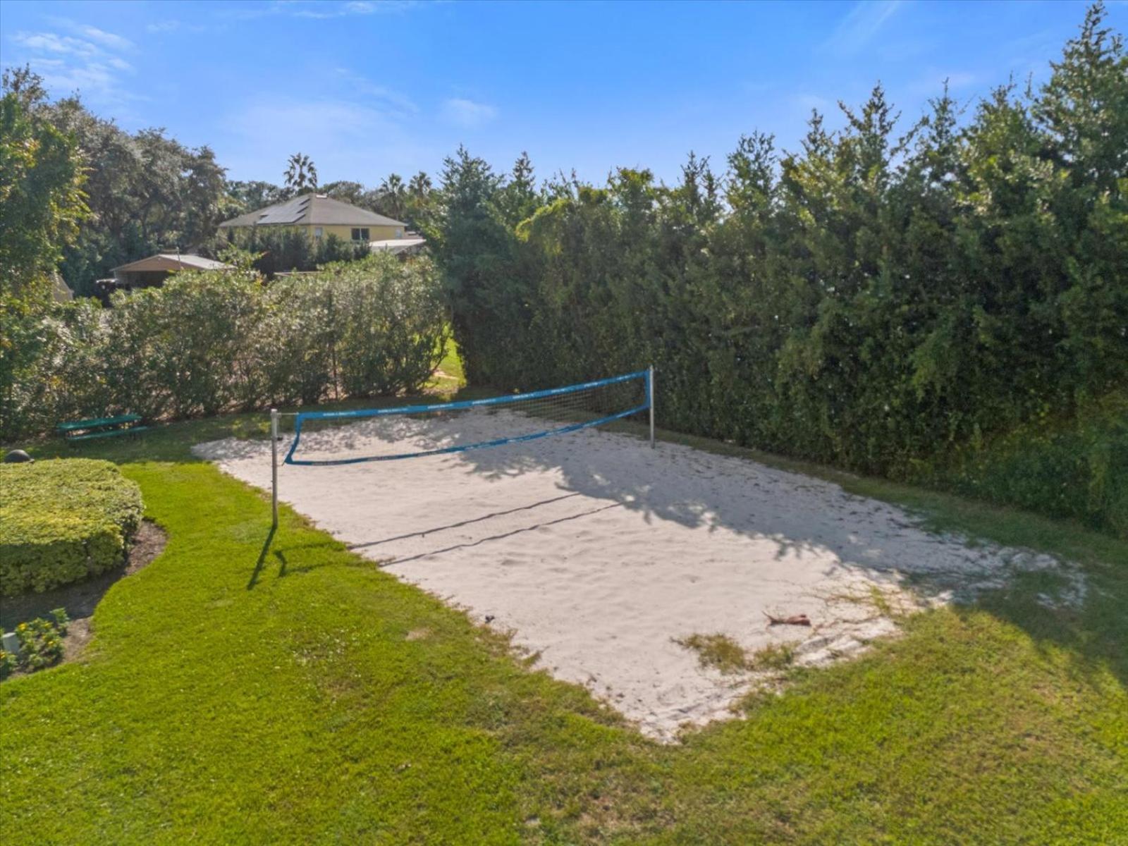 Spring Retreat Near Disney, Perfect For Families Kissimmee Dış mekan fotoğraf