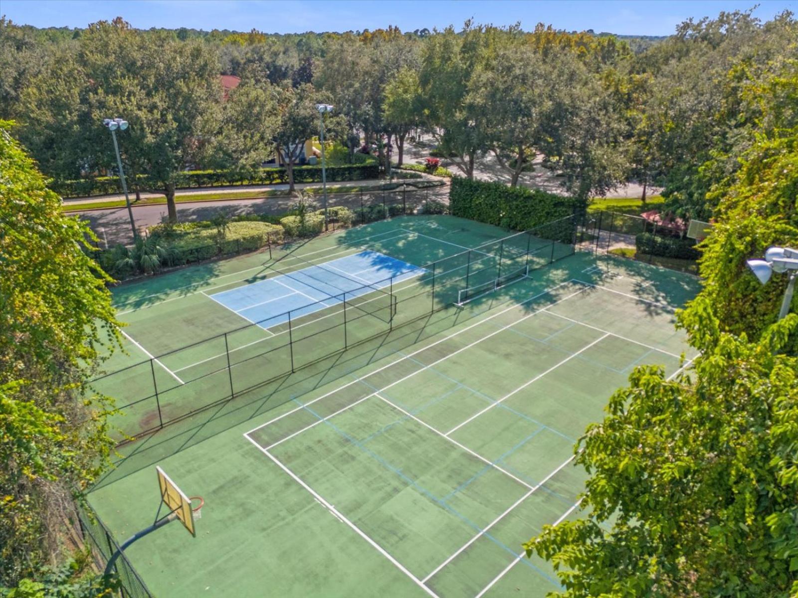 Spring Retreat Near Disney, Perfect For Families Kissimmee Dış mekan fotoğraf
