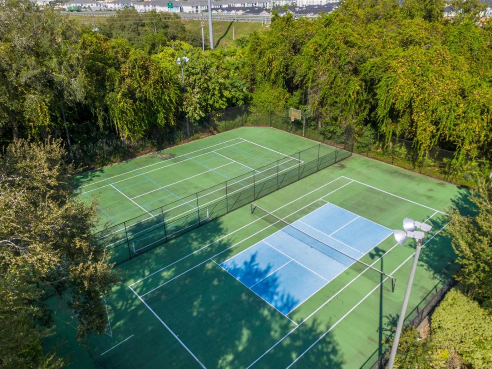 Spring Retreat Near Disney, Perfect For Families Kissimmee Dış mekan fotoğraf