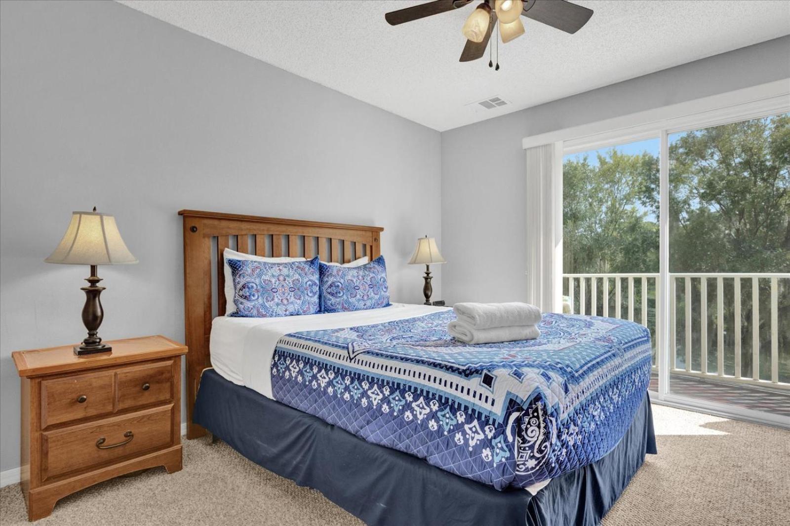 Spring Retreat Near Disney, Perfect For Families Kissimmee Dış mekan fotoğraf