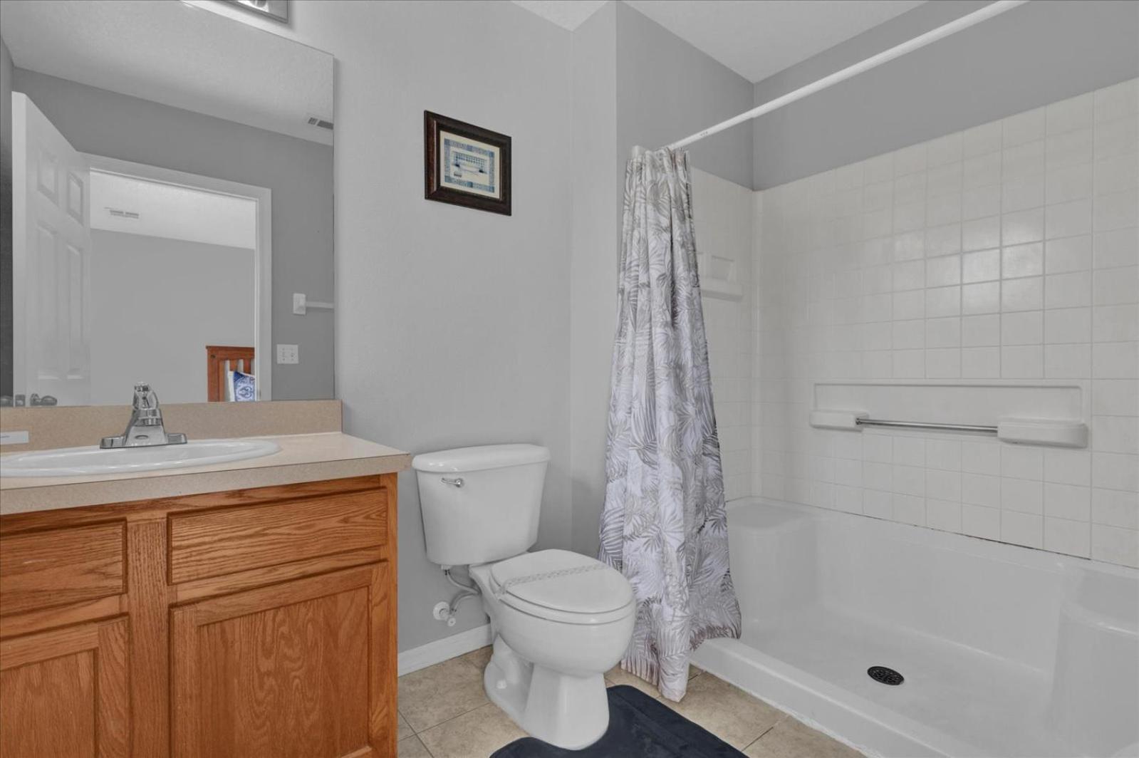 Spring Retreat Near Disney, Perfect For Families Kissimmee Dış mekan fotoğraf