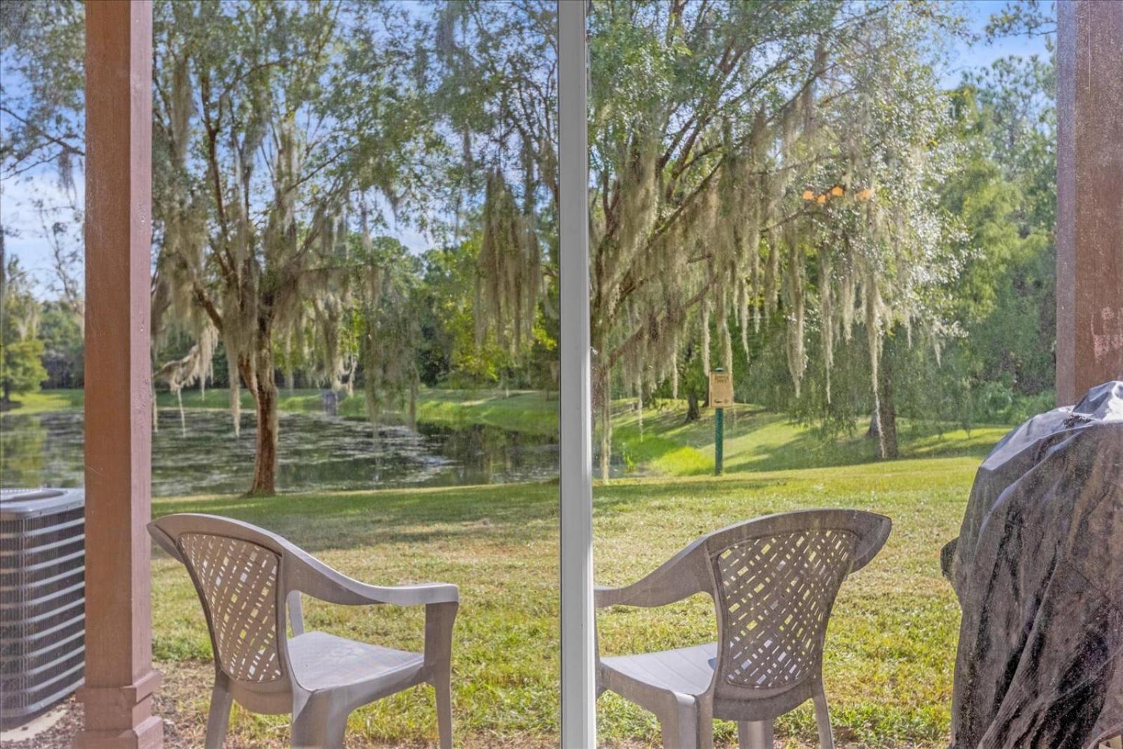 Spring Retreat Near Disney, Perfect For Families Kissimmee Dış mekan fotoğraf