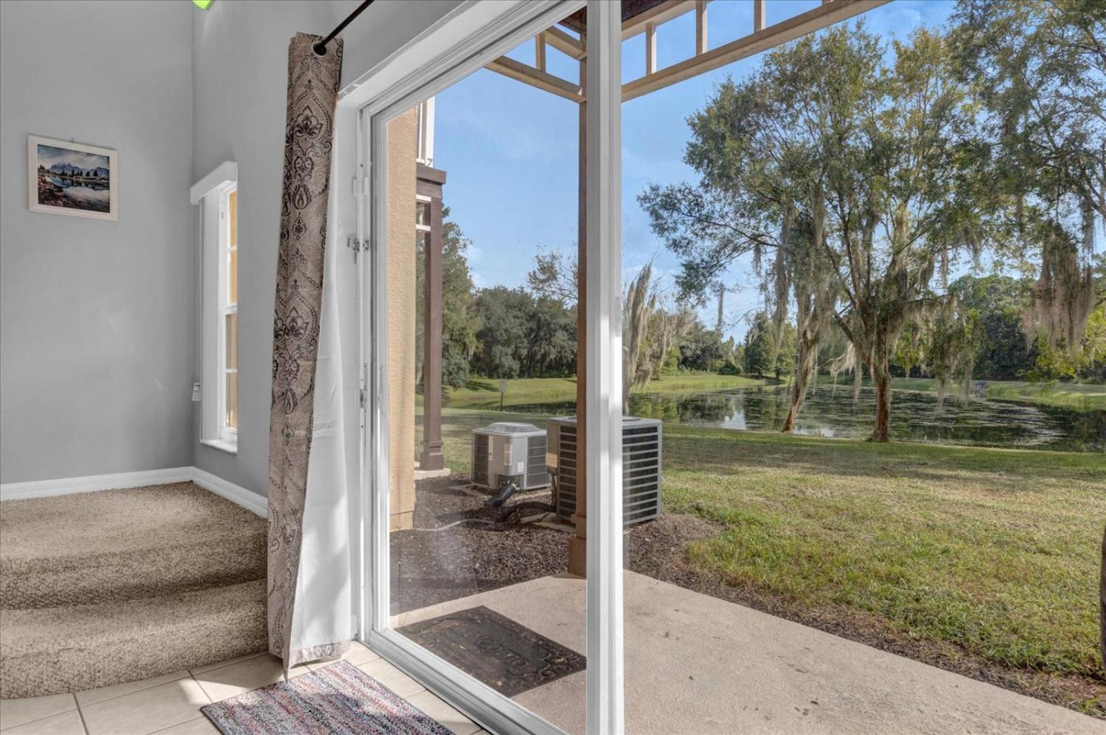 Spring Retreat Near Disney, Perfect For Families Kissimmee Dış mekan fotoğraf