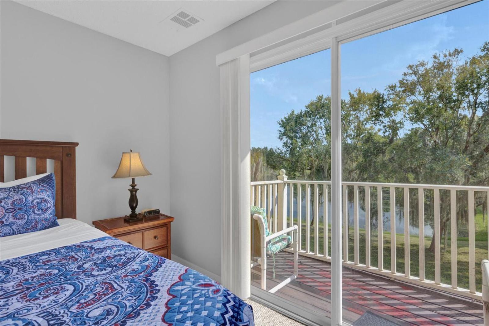 Spring Retreat Near Disney, Perfect For Families Kissimmee Dış mekan fotoğraf