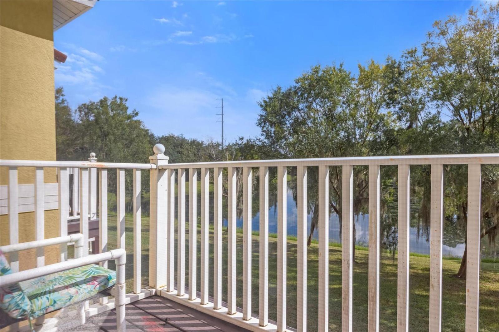 Spring Retreat Near Disney, Perfect For Families Kissimmee Dış mekan fotoğraf