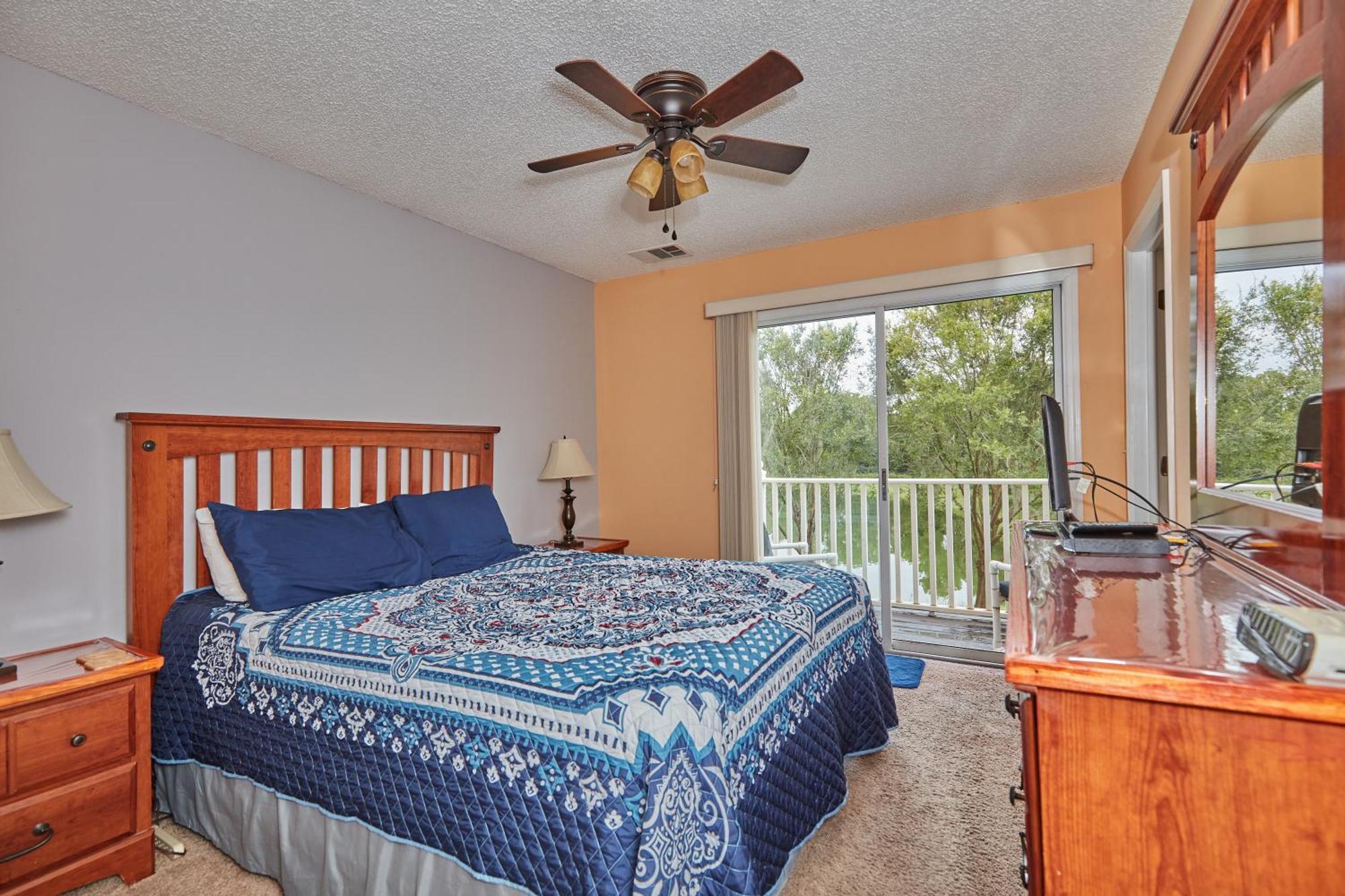 Spring Retreat Near Disney, Perfect For Families Kissimmee Oda fotoğraf