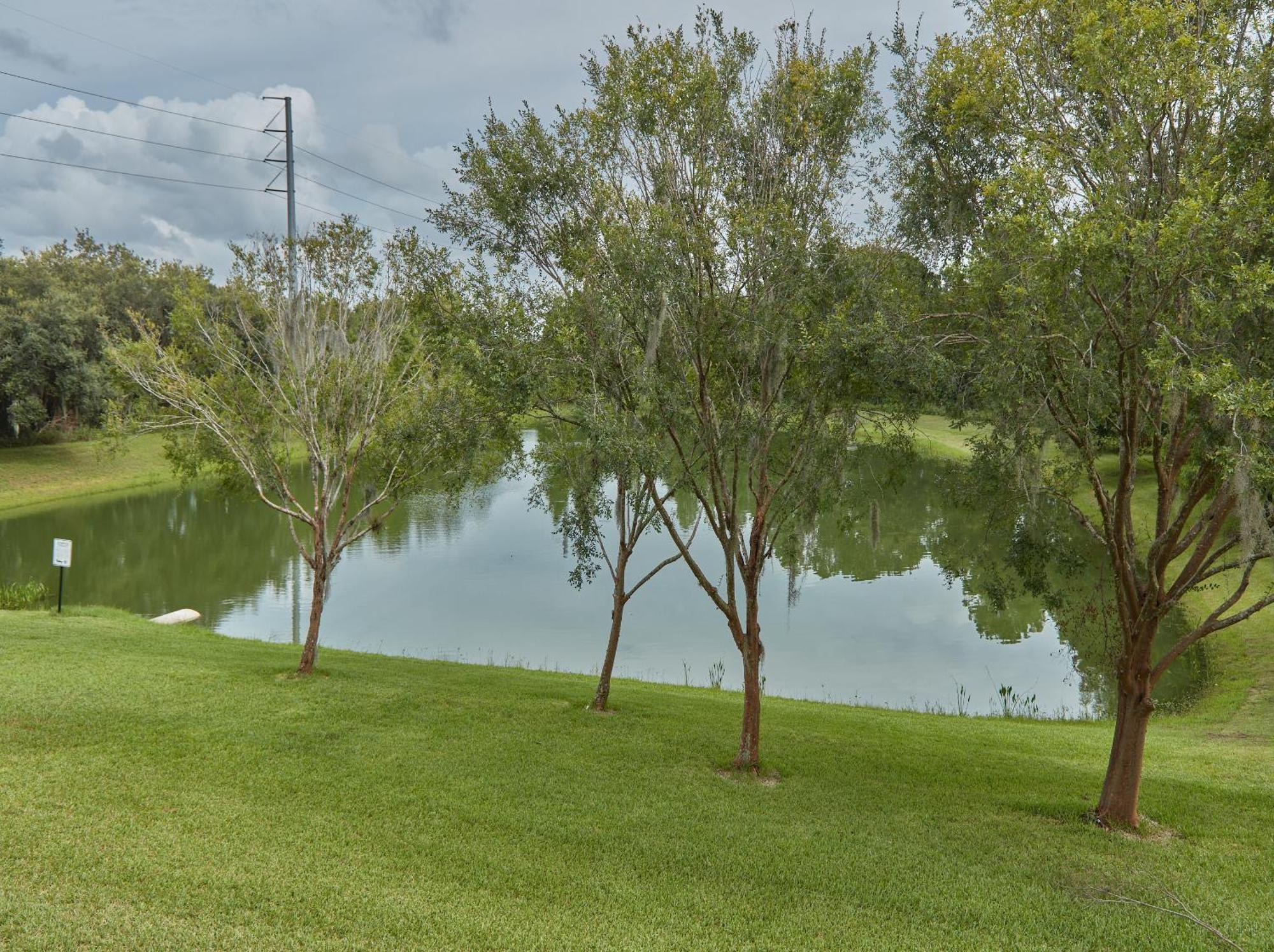 Spring Retreat Near Disney, Perfect For Families Kissimmee Oda fotoğraf